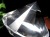 水晶 クォーツ レムリアンシード ブリリアントカット ダイヤモンドカット