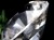 水晶 クォーツ レムリアンシード ブリリアントカット ダイヤモンドカット