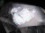 天然水晶 六芒星 ドロップカット クリスタル レムリアンシードクリスタル