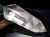 レムリアン ヴォーゲルワンド 水晶 バイーア スピリチュアル クリスタル