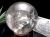 水晶 クリスタル 丸玉 スフィア レムリアン