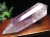 アメジスト ヴォーゲルワンド 紫水晶 ゴイアス スピリチュアル