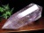 アメジスト ヴォーゲルワンド 紫水晶 ゴイアス スピリチュアル