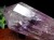 アメジスト ヴォーゲルワンド 紫水晶 ゴイアス スピリチュアル