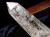 オベリスク インテリア ポイント クリスタル 水晶 浄化 誕生石