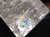 オベリスク インテリア ポイント クリスタル 水晶 浄化 誕生石