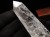 オベリスク インテリア ポイント クリスタル 水晶 浄化 誕生石