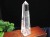 オベリスク インテリア ポイント クリスタル 水晶 浄化 誕生石