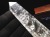 オベリスク インテリア ポイント クリスタル 水晶 浄化 誕生石