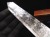 オベリスク インテリア ポイント クリスタル 水晶 浄化 誕生石