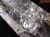 オベリスク インテリア ポイント クリスタル 水晶 浄化 誕生石