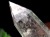 オベリスク インテリア ポイント クリスタル 水晶 浄化 誕生石