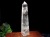 オベリスク インテリア ポイント クリスタル 水晶 浄化 誕生石