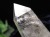 オベリスク インテリア ポイント クリスタル 水晶 浄化 誕生石