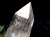 オベリスク インテリア ポイント クリスタル 水晶 浄化 誕生石
