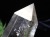 オベリスク インテリア ポイント クリスタル 水晶 浄化 誕生石