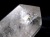 オベリスク インテリア ポイント クリスタル 水晶 浄化 誕生石