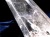 オベリスク インテリア ポイント クリスタル 水晶 浄化 誕生石