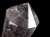 水晶 ヴォーゲルワンド ブラジル産 幾何学形状 ヒーリング