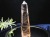 オベリスク インテリア ポイント スモーキークォーツ 煙水晶 浄化
