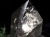 オベリスク インテリア ポイント スモーキークォーツ 煙水晶 浄化