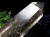 オベリスク インテリア ポイント スモーキークォーツ 煙水晶 浄化