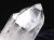 水晶 クラスター クォーツ 原石 トマスゴンサガ産