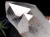 水晶 クラスター クォーツ 原石 トマスゴンサガ産