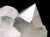 水晶 クラスター クォーツ 原石 トマスゴンサガ産