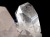 水晶 クラスター クォーツ 原石 トマスゴンサガ産
