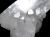 水晶 クラスター クォーツ 原石 トマスゴンサガ産