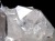 水晶 クラスター クォーツ 原石 トマスゴンサガ産