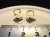 GP-MP-BTC013-2.JPG