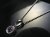 GP-MP-CHN005-3.JPG