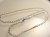 GP-MP-CHN095-1.JPG