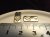 GP-MP-CMP006-2.JPG