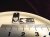 GP-MP-CMP009-2.JPG