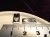GP-MP-CMP010-2.JPG