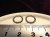 GP-MP-CMP017-2.JPG