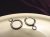 GP-MP-CMP039-1.JPG