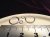 GP-MP-CMP040-2.JPG