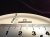 GP-MP-CMP043-2.JPG