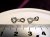 GP-MP-CMP139-2.JPG