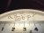 GP-MP-PIN017-2.JPG