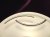 GP-MP-TUB010-1.JPG