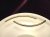 GP-MP-TUB011-1.JPG