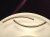 GP-MP-TUB012-1.JPG