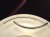 GP-MP-TUB013-1.JPG