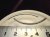 GP-MP-TUB013-2.JPG