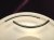 GP-MP-TUB014-1.JPG